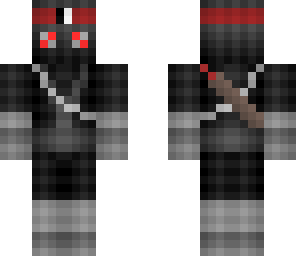 footninja