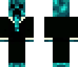 water-creeper