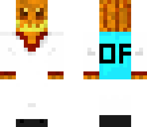 opti fine skin