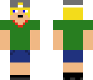 pipojobje made by twentse_ros