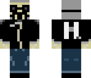 apocalypse survivor