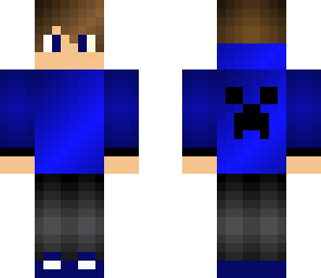edit