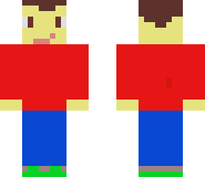 kidcraft71