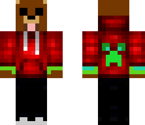 freddy