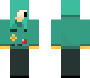 bmo
