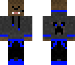 the gamer boys