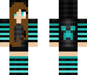 teal creeper