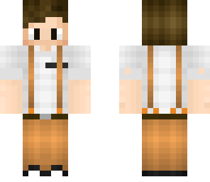 cool nerd xd
