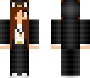 _kawaiipenguin_