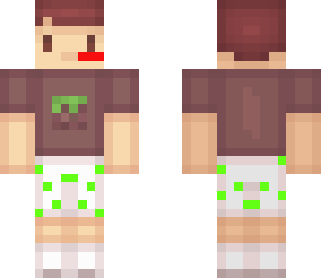 gamer