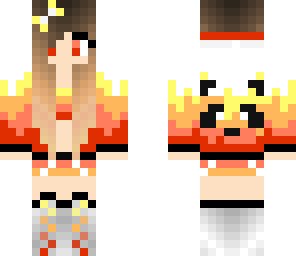 fire panda