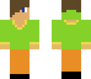 ftres0879 boy