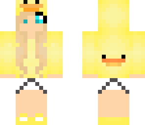ducky