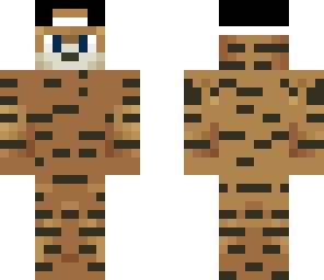 keptigern