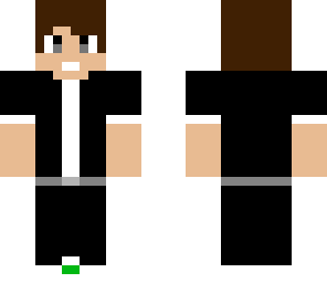 mrthister58