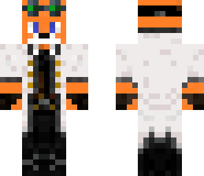 foxx