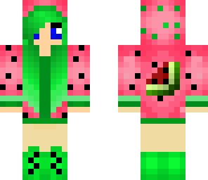 melon