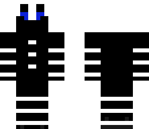 marionette