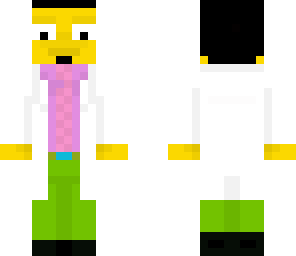 dr nick