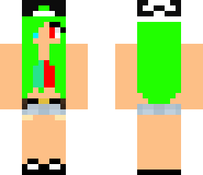 cool giri