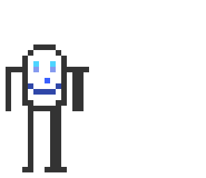 requests in comments please
