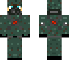 military