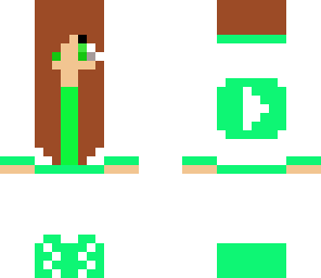 youtube girl