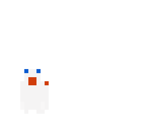 ghost