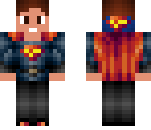 superboy