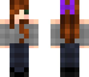 8-bit thingy