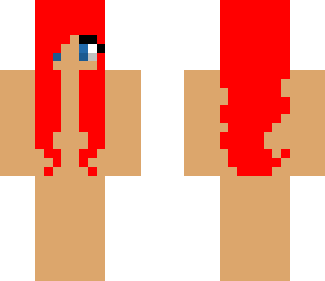 electricred base