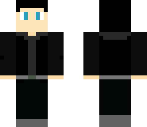 milleniumkiller