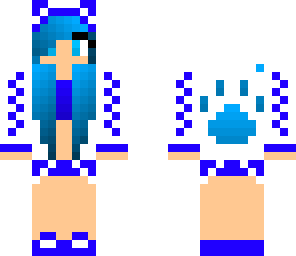 cute girl