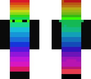 rainbow