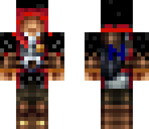 dark skin fixed x2