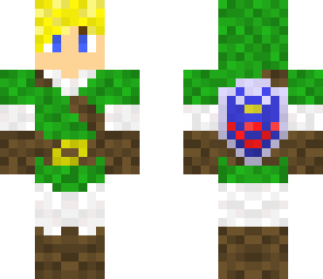 link
