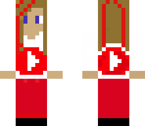 youtuber