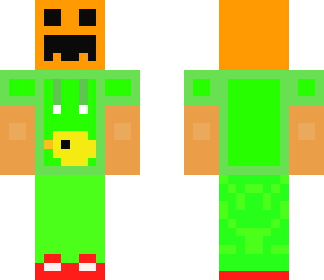 pumpa