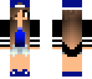 jess goblin rp
