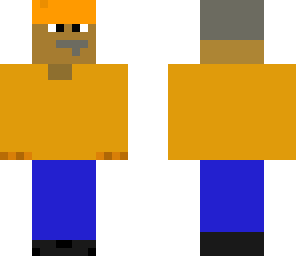 papa