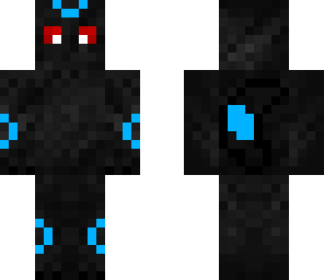 umbreon