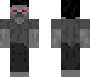 ghost