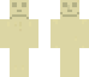 happy - sad sand man camouflage
