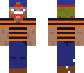 _joan_