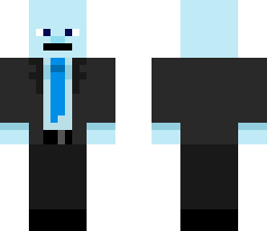 master mynd