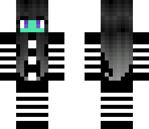 i was bored