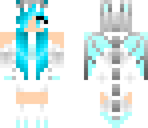 notmyskin