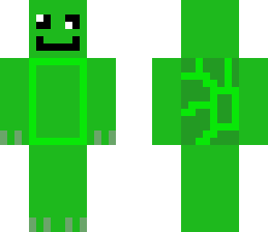 thomas turtle