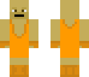 the strongman
