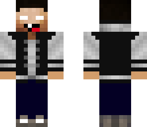 jonnny05 derpy killer